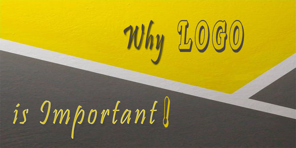 why-logo-is-important